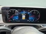 mercedes-benz-cla-2022-diesel-1950cc