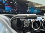 mercedes-benz-cla-2022-diesel-1950cc