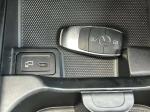 mercedes-benz-cla-2022-diesel-1950cc