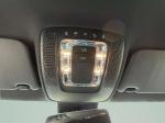 mercedes-benz-cla-2022-diesel-1950cc