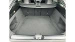 mercedes-benz-cla-2022-diesel-1950cc