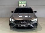 mercedes-benz-cla-2022-diesel-1950cc