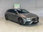 mercedes-benz-cla-2022-diesel-1950cc
