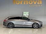 mercedes-benz-cla-2022-diesel-1950cc