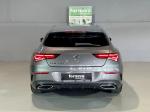 mercedes-benz-cla-2022-diesel-1950cc