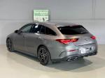mercedes-benz-cla-2022-diesel-1950cc