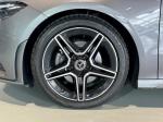 mercedes-benz-cla-2022-diesel-1950cc