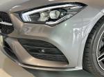 mercedes-benz-cla-2022-diesel-1950cc