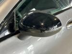 mercedes-benz-cla-2022-diesel-1950cc