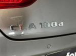 mercedes-benz-cla-2022-diesel-1950cc