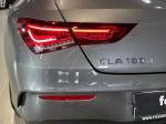 mercedes-benz-cla-2022-diesel-1950cc