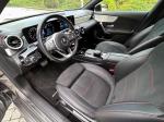 mercedes-benz-cla-2022-diesel-1950cc