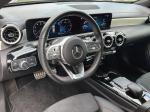 mercedes-benz-cla-2022-diesel-1950cc