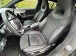 mercedes-benz-cla-2022-diesel-1950cc