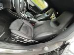 mercedes-benz-cla-2022-diesel-1950cc