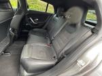 mercedes-benz-cla-2022-diesel-1950cc