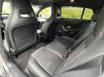 mercedes-benz-cla-2022-diesel-1950cc