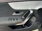 mercedes-benz-cla-2022-diesel-1950cc