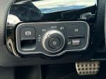 mercedes-benz-cla-2022-diesel-1950cc