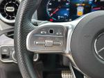 mercedes-benz-cla-2022-diesel-1950cc