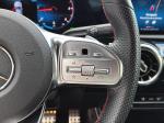 mercedes-benz-cla-2022-diesel-1950cc