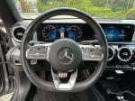 mercedes-benz-cla-2022-diesel-1950cc