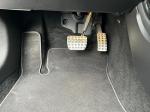 mercedes-benz-cla-2022-diesel-1950cc