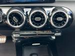 mercedes-benz-cla-2022-diesel-1950cc