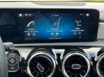mercedes-benz-cla-2022-diesel-1950cc