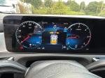 mercedes-benz-cla-2022-diesel-1950cc