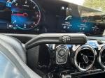 mercedes-benz-cla-2022-diesel-1950cc