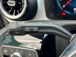 mercedes-benz-cla-2022-diesel-1950cc