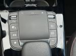 mercedes-benz-cla-2022-diesel-1950cc