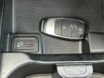 mercedes-benz-cla-2022-diesel-1950cc