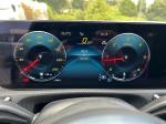 mercedes-benz-cla-2022-diesel-1950cc
