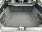 mercedes-benz-cla-2022-diesel-1950cc