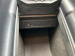 mercedes-benz-cla-2022-diesel-1950cc