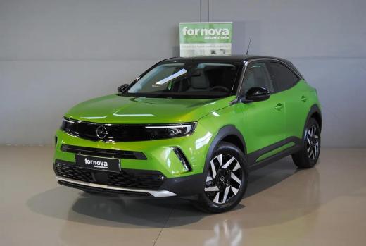 opel-mokka-2023-eletrico-0cc