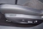 ds-ds-4-2025-hibrido-a-gasolina-1199cc