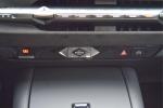 ds-ds-4-2025-hibrido-a-gasolina-1199cc