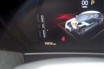 ds-ds-4-2025-hibrido-a-gasolina-1199cc