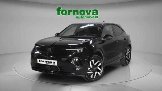 opel-mokka-1-2-hybrid-2025-gasolina-1199cc