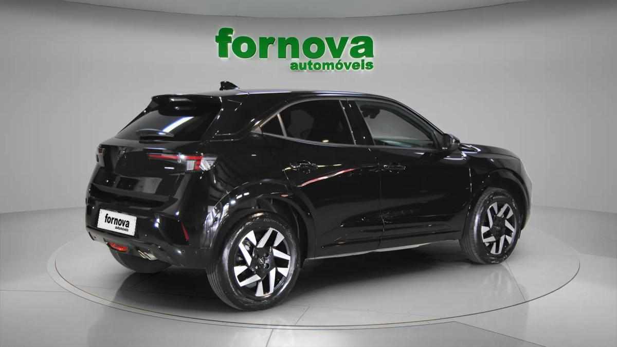 opel-mokka-1-2-hybrid-2025-gasolina-1199cc