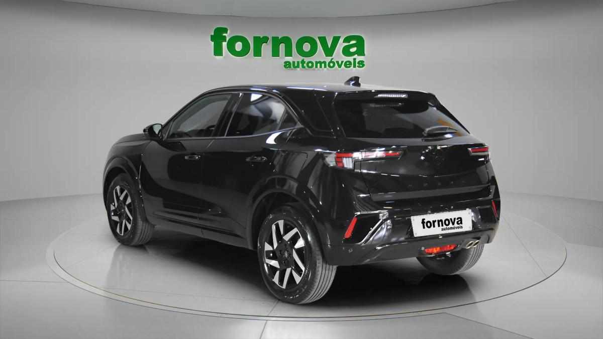 opel-mokka-1-2-hybrid-2025-gasolina-1199cc