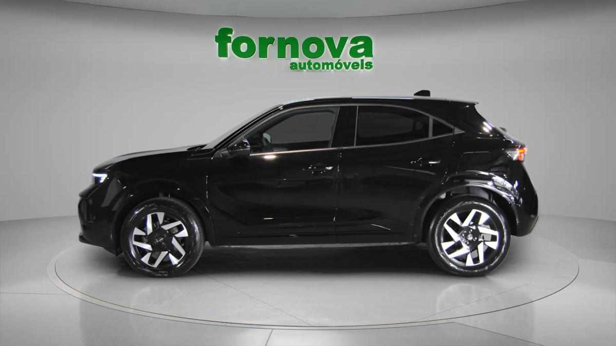 opel-mokka-1-2-hybrid-2025-gasolina-1199cc