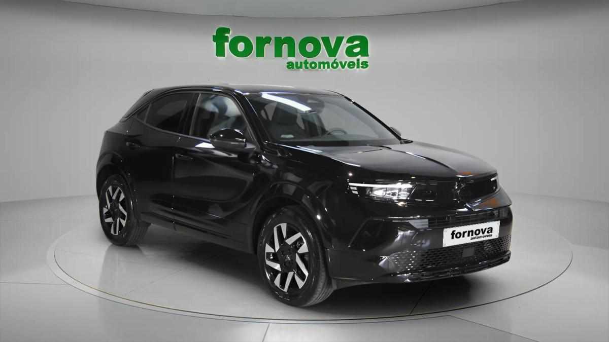 opel-mokka-1-2-hybrid-2025-gasolina-1199cc