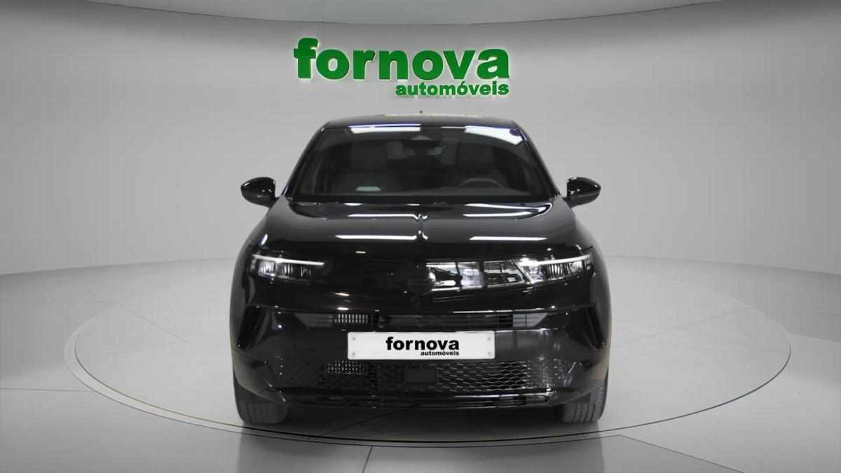 opel-mokka-1-2-hybrid-2025-gasolina-1199cc