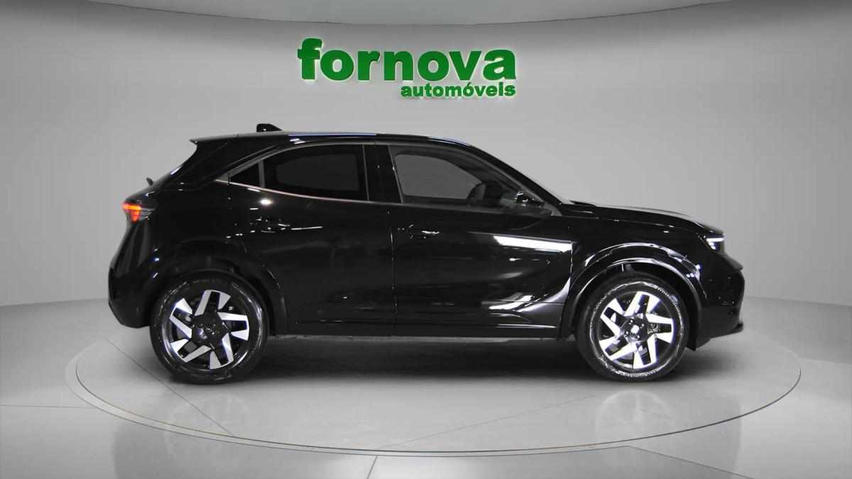 opel-mokka-1-2-hybrid-2025-gasolina-1199cc