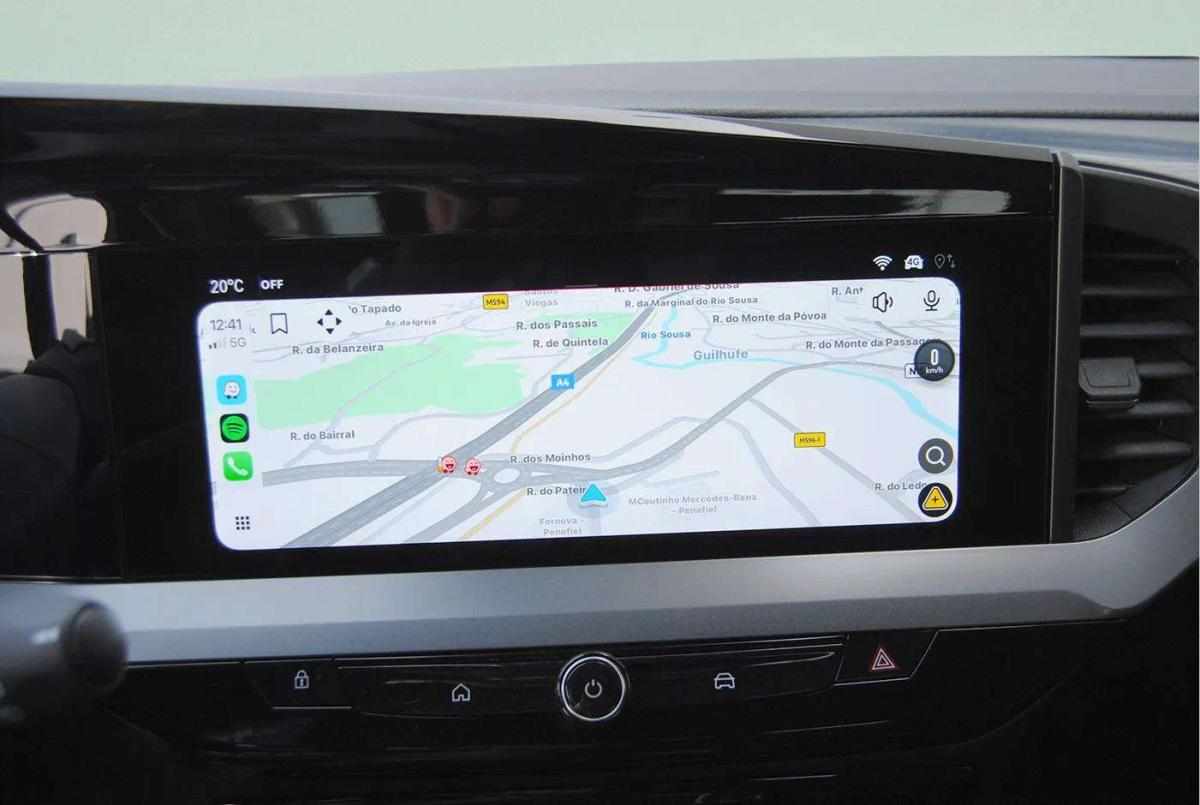 opel-mokka-1-2-hybrid-2025-gasolina-1199cc