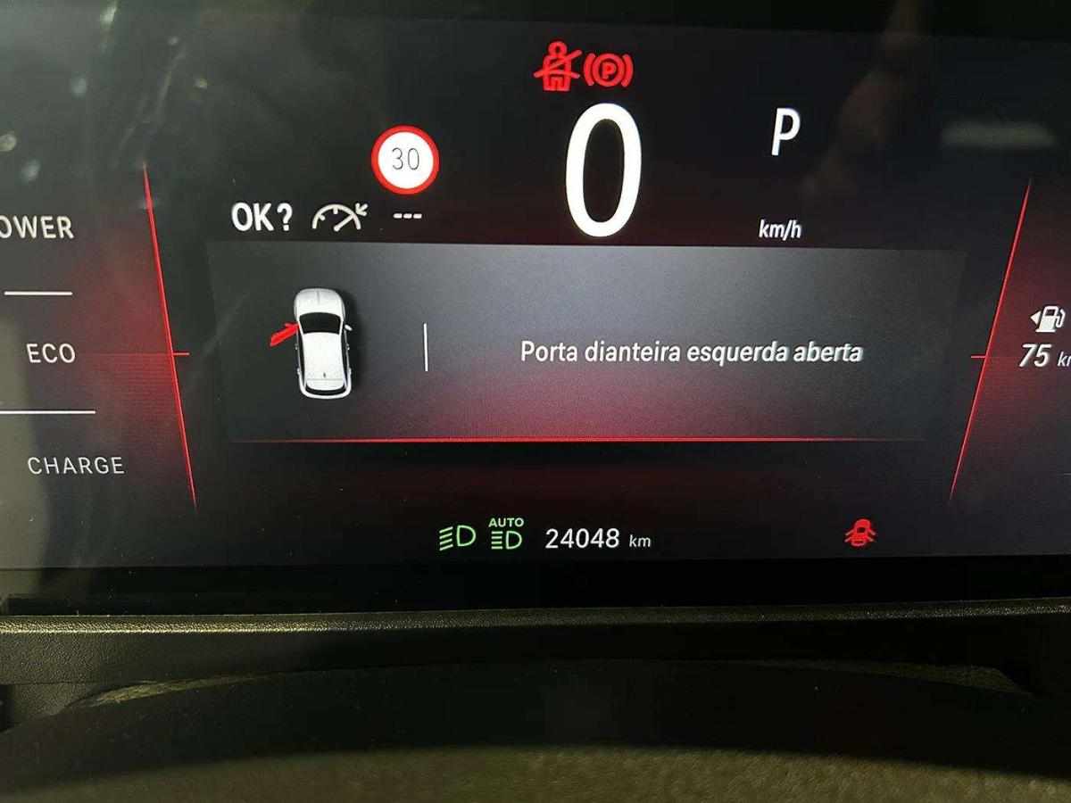 opel-mokka-1-2-hybrid-2025-gasolina-1199cc